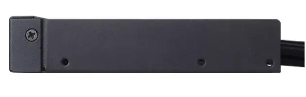 Interface Card Silverstone FP32-E Photo 4