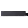 Interface Card Silverstone FP32-E Photo 4