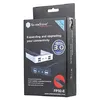Interface Card Silverstone FP32-E Photo 9