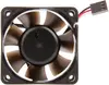 Fan Noiseblocker BlackSilentPro PR-2 Photo 2