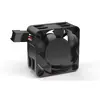 Fan Noiseblocker BlackSilentPro PM-2 Photo 2