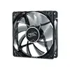 Вентилятор DeepCool Wind Blade 120 Photo 2