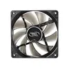 Вентилятор DeepCool Wind Blade 120 Photo 3