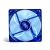 Вентилятор DeepCool Wind Blade 120 Photo 4