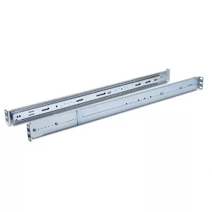 Chenbro Slide Rails