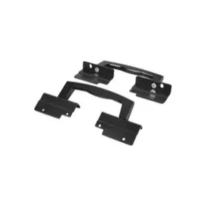 Rāmis komplekts Chenbro SR107 SR108 SR109 SR110