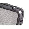 Ventilators Silverstone FF141B Photo 2