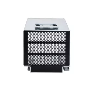Корпус компьютера Chenbro 84H342310-003