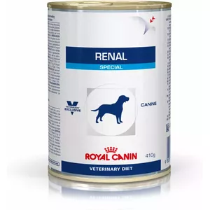 Royal Canin Renal Special Adult 410 g