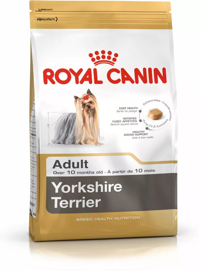 Sausais barības maisījums suņiem Royal Canin