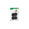 Rubber Feet InLine 59909B Photo 2