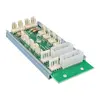 Fan controller InLine 33008 Photo 2