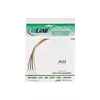 SATA Power Adapter Cable InLine 29670X Photo 2