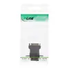 SATA Power Adapter InLine 29677 Photo 3