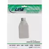 InLine USB adapteris USB A female / PS/2 male Photo 3