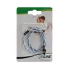 InLine Power Reset Button 26648A Photo 2
