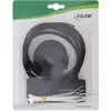 Heat shrink tube InLine 00870S Photo 2