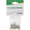 Multi Screw Set InLine IT PC 48 pcs Photo 2