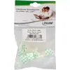 Regulējams kabeļu skava InLine 64mm Photo 3
