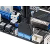 USB кабель Akasa AK-CBUB09-15BK Photo 4
