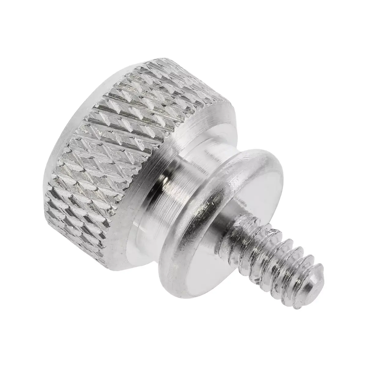 Thumbscrews InLine 77770 Photo 3