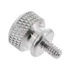 Thumbscrews InLine 77770 Photo 3