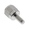 Thumbscrews for enclosures InLine 77770A Photo 3