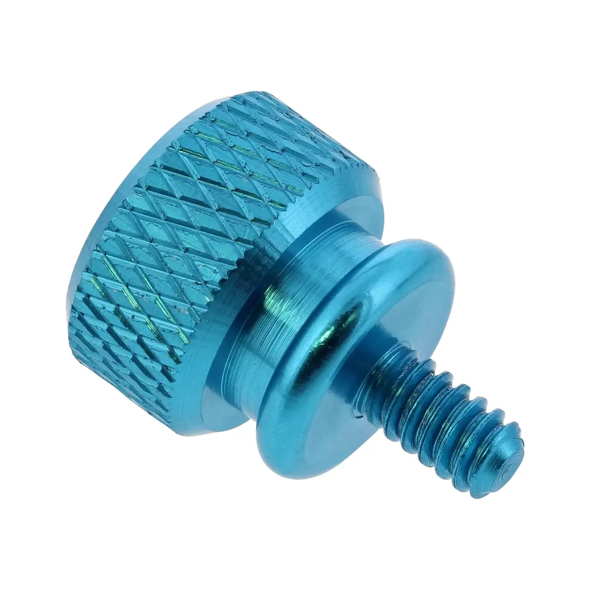 Thumbscrews InLine 77770B Photo 3