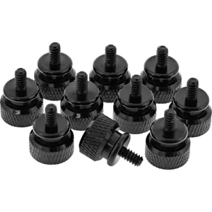 InLine Thumbscrews for enclosures InLine 77770S
