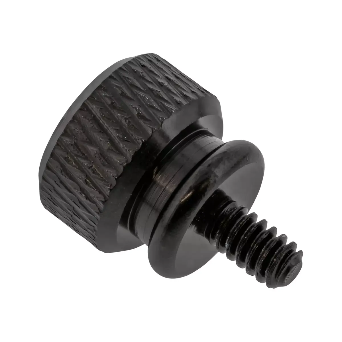 InLine Thumbscrews for enclosures InLine 77770S Photo 3