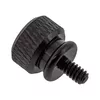 InLine Thumbscrews for enclosures InLine 77770S Photo 3