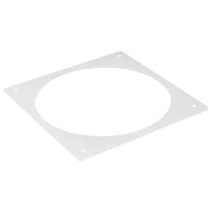 InLine ventilatora vibrācijas izolators 36212I