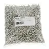 Fan Screws InLine 5.0x10.0mm Photo 2