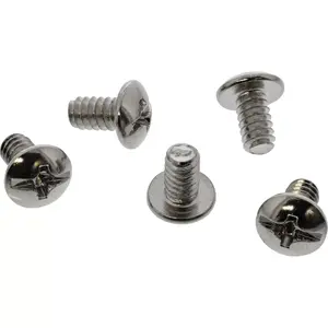 Screw Set for 3.5" harddisks InLine 77783