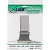 InLine Parallel Slot Bracket 33225A Photo 3