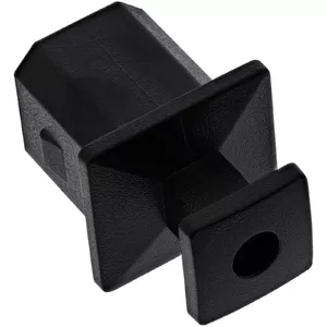 InLine Dust Cover for USB-B female InLine 59948F