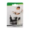 InLine Retention Kit Intel Socket 775 CPU 33699 Photo 2