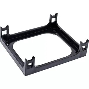 InLine Retention Kit Pentium 4 InLine 33779