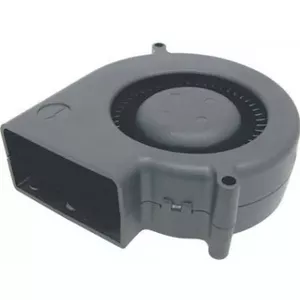 Fan Titan TFD-B9733M12C