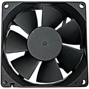 Fan Titan TFD-8025M12B