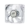 DeepCool XFAN 80L/R Photo 2