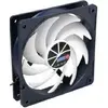 Вентилятор Titan TFD-9225H12ZP/KU(RB) Photo 2