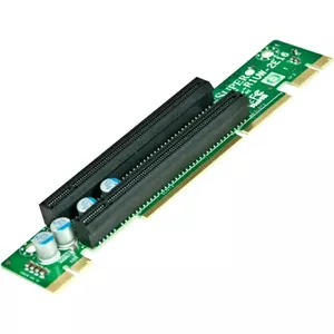 Interface Card Supermicro RSC-R1UW-2E16
