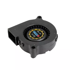 Fan Titan TFD-B5015M12B