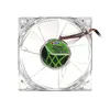 Ventilators Titan TFD-9225GT12Z/V2(RB) Photo 2