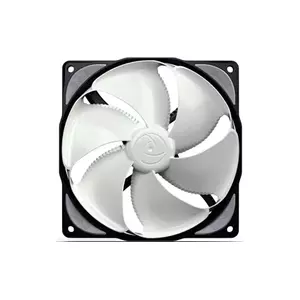 Fan Noiseblocker eLoop B12-3
