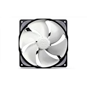 Fan Noiseblocker eLoop B12-PS