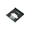 Аксессуар для крепления Corsair CSSD-BRKT1 Photo 2
