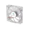 Fan Silverstone FN121-P-RL Photo 3