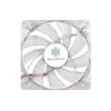 Fan Silverstone FN121-P-RL Photo 4